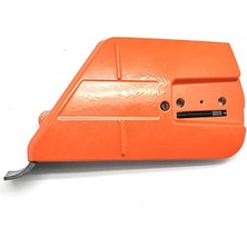 İtal Yan Kapak Komple Husqvarna 365/372/385/575