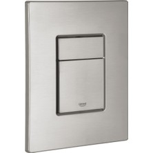 Grohe Skate Cosmopolitan Kumanda Paneli - 38732DC0