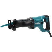 Makita JR3051TK Kılıç Testere