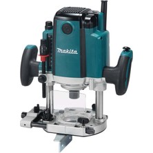 Makita RP1802 Freze