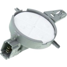 Universal Bulaşık Makinesi Taşma Göstergesi (Şamandırası) - 1888100100