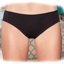 Berrak 2320 Bayan Modal Külot