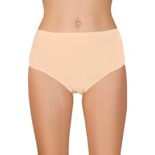 Berrak 2108 Bayan Likralı Bato Külot