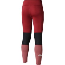 The North Face Mountain Athletics Kadın Tayt