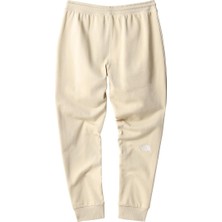 The North Face The Northface Erkek Nse Pant Pantolon