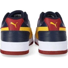 Puma Rbd Game Low Erkek Günlük Ayakkabı 38637304 386373040507