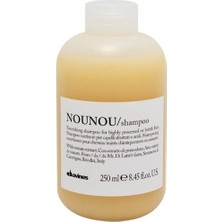 Davines Professional Nounou Besleyici 250ML
