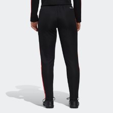 adidas Tiro Essentials Kadın Eşofman Altı