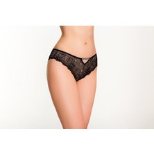 x Lady Dantelli Külot 1631