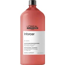 Serie Expert  Inforcer Şampuan 1500 ml