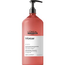 Serie Expert  Inforcer Şampuan 1500 ml