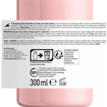 Serie Expert  Vitamino Color Renk Koruyucu Şampuan 300 ml