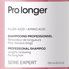 Serie Expert Pro Longer 1500 ml