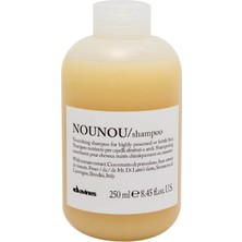 Davines Professional Nounou Besleyici 250 ml