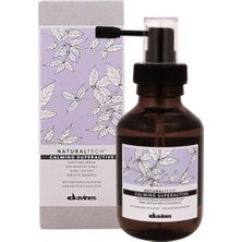 Davines Professional Davines Naturaltech Calming Superactive Yatıştırıcı Serum 100ML
