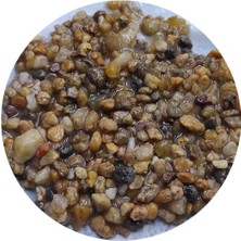 Atakan PetShop Dere Kumu 3-4mm 5 kg - Kovadan Bölme