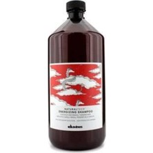 Davines Professional Dökülme Önleyici Şampuan 1000 ml