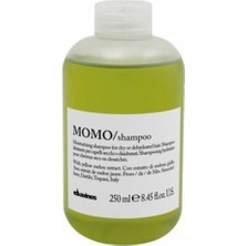 Davines Professional Momo Nemlendirici Şampuan 250 ml