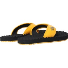The North Face M BASE CAMP FLIP-FLOP II Erkek Terlik  NF0A47AAZU31