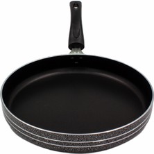 Leydi Meşhur Karadeniz Balık Balık Tavası