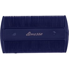 Tarko (Lionesse) Bit Taraği 60 - Lacivert