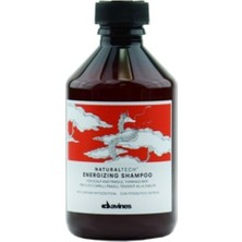 Davines Professional Energizing Önleyici Şampuan 250 ml
