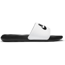 Nike Victori One Slide Erkek Siyah Günlük Terlik