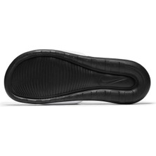 Nike Victori One Slide Erkek Siyah Günlük Terlik