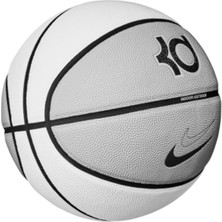 Nike All Court 8p K Durant  Çok Renkli Basketbol Topu N.100.7111.113.07