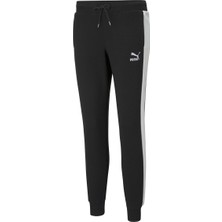 Puma Iconic T7 Kadın Eşofman Altı 53008201