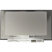 Ni-On N140HCE-EN2 Rev.c2 uyumlu Notebook LCD Ekran (14.0" Full Hd Slim LED Mat )Ekran bandı yanında verilmektedir.