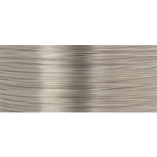 SHIMANO Technium Invisitec 300MT Makara Misina