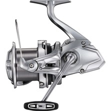 SHIMANO Ultegra 14000 Xse Olta Makinesi