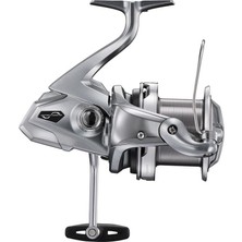 SHIMANO Ultegra 14000 Xse Olta Makinesi