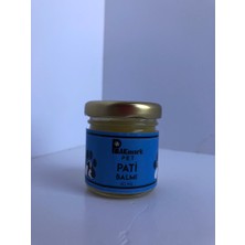 Peakmark Pet Kedi&köpek Pati Balmı 40ML