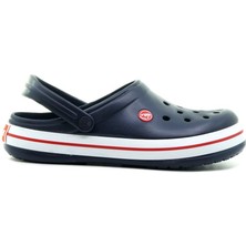 Akınalbella Akinal Bella Unisex Ortopedik Cross Eva Terlik (41-45)  22Y E195.M.024