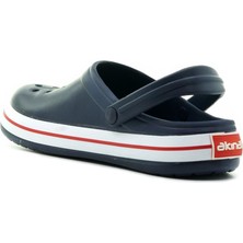 Akınalbella Akinal Bella Unisex Ortopedik Cross Eva Terlik (41-45)  22Y E195.M.024