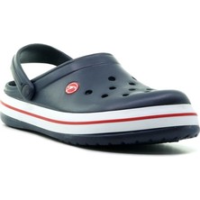 Akınalbella Akinal Bella Unisex Ortopedik Cross Eva Terlik (41-45)  22Y E195.M.024