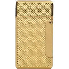 ALS Metal Çakmak, Gazlı Çakmak