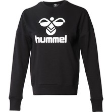 Hummel Helsinge Kadın Sweatshirt 921461-2001