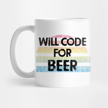 Pixxa Bira I·çin Kodlarım - Programlama Kupa Bardak