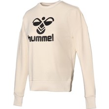 Hummel Helsinge Kadın Sweatshirt 921461-9024