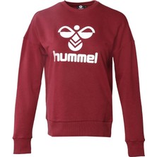 Hummel Helsinge Kadın Sweatshirt 921461-9800