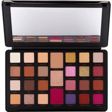 Revolution Creator Limitless Nude Reign Far Paleti