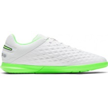 Nike Tiempo Legend 8 Club Ic Halı Saha Ayakkabısı AT6110-030