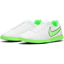 Nike Tiempo Legend 8 Club Ic Halı Saha Ayakkabısı AT6110-030