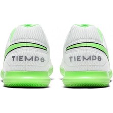 Nike Tiempo Legend 8 Club Ic Halı Saha Ayakkabısı AT6110-030