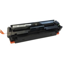 Canon CRG-046/1250C002 Siyah Muadil Toner 2300 Sayfa