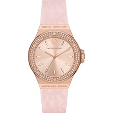 Michael Kors MK7282 Kadın Kol Saati