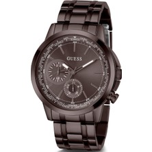 Guess GUGW0490G5 Erkek Kol Saati